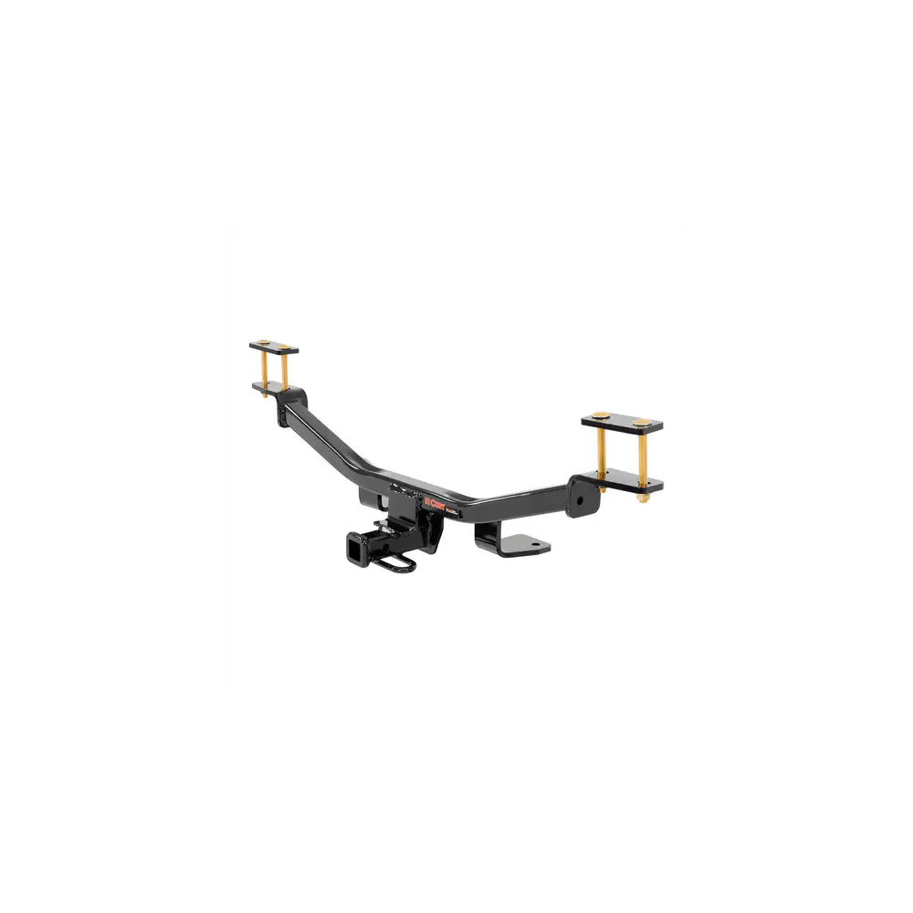 Curt Class 1 Hitch - 11186